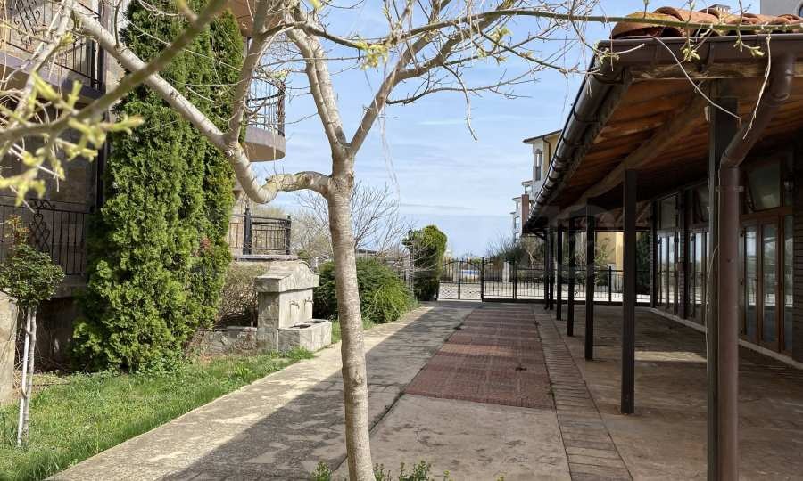 Продава 2-СТАЕН | Imot.bg — изображение 17