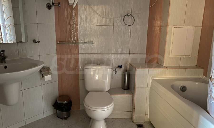 Продава 2-СТАЕН | Imot.bg — изображение 10