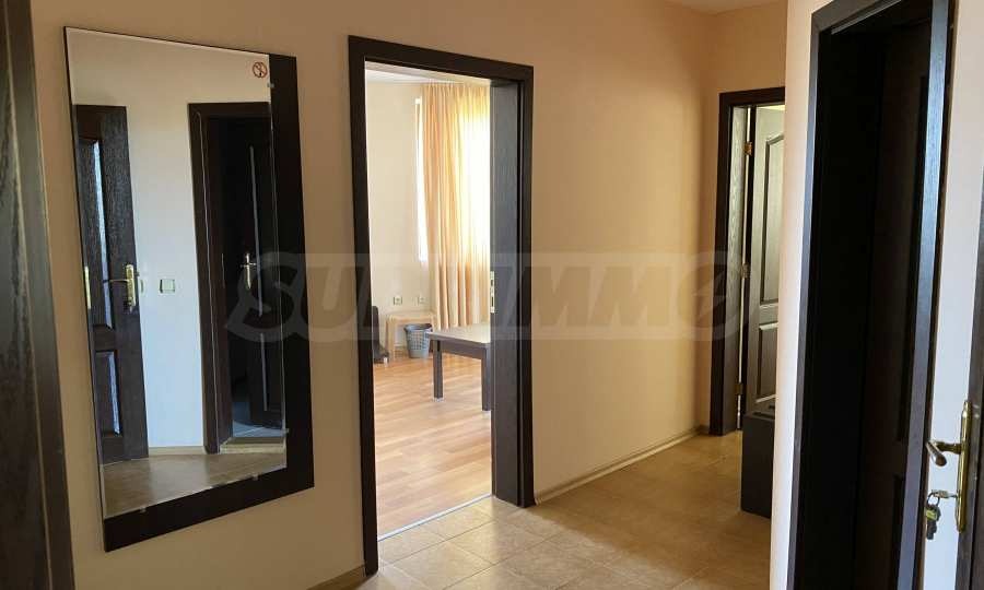 Продава 2-СТАЕН | Imot.bg — изображение 5