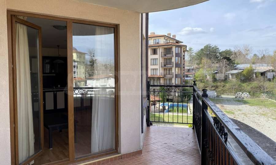 Продава 2-СТАЕН | Imot.bg — изображение 8