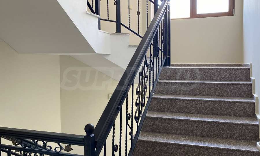 Продава 2-СТАЕН | Imot.bg — изображение 11