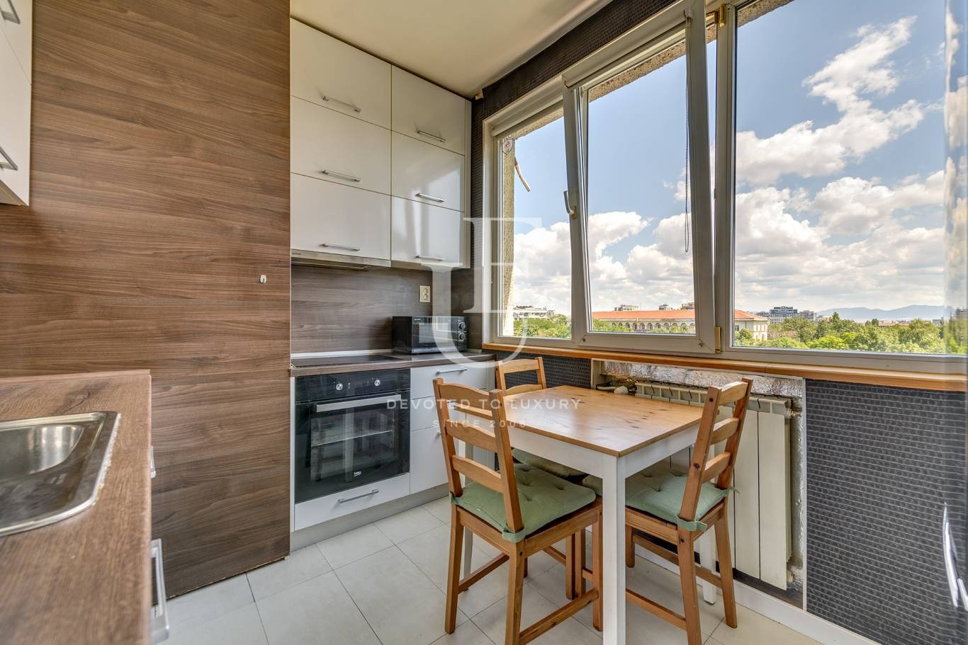 Продава 2-СТАЕН | Imot.bg — изображение 3