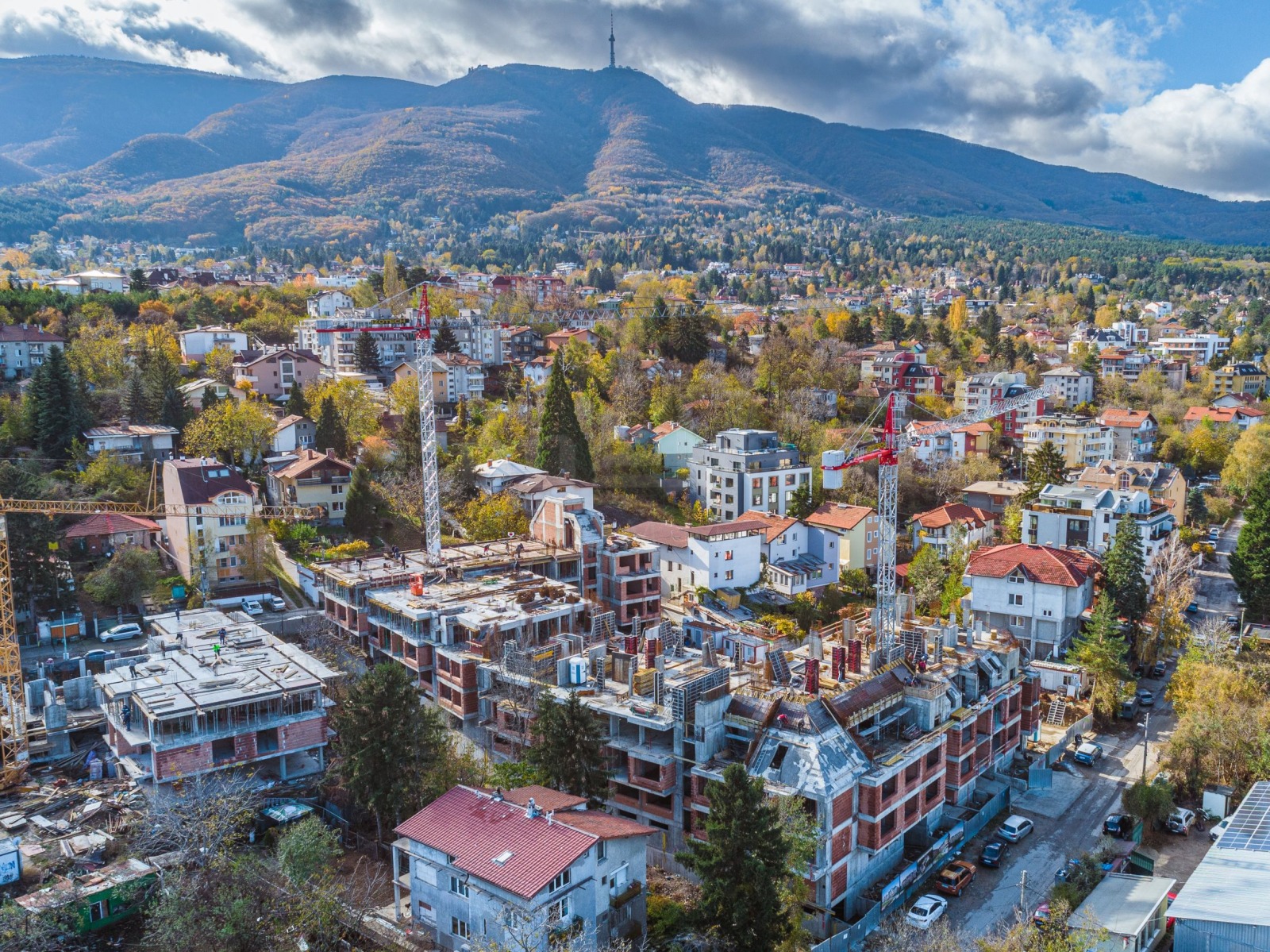 ������� 2-����� | Imot.bg � ����������� 5