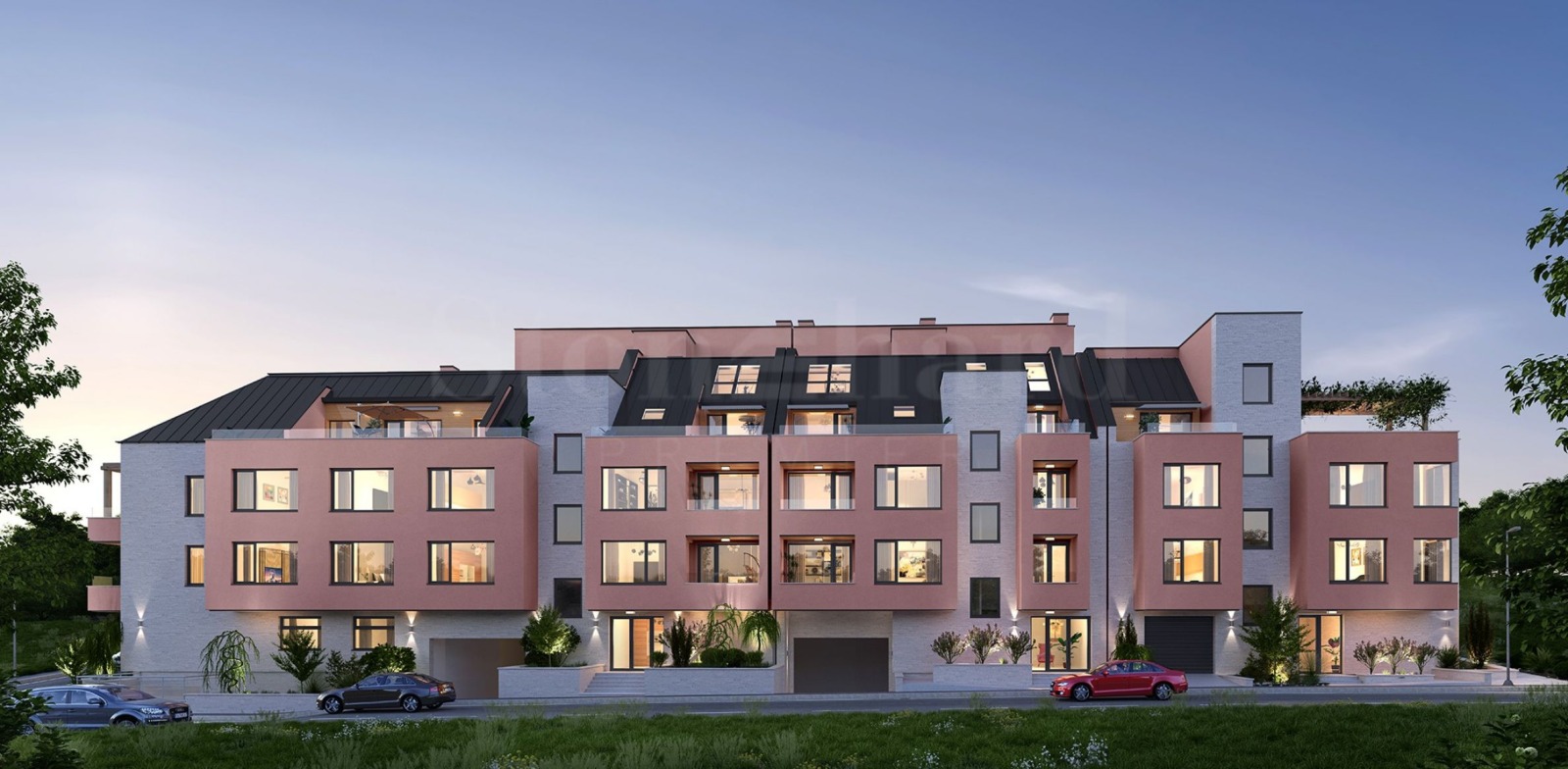 ������� 2-����� | Imot.bg � ����������� 17