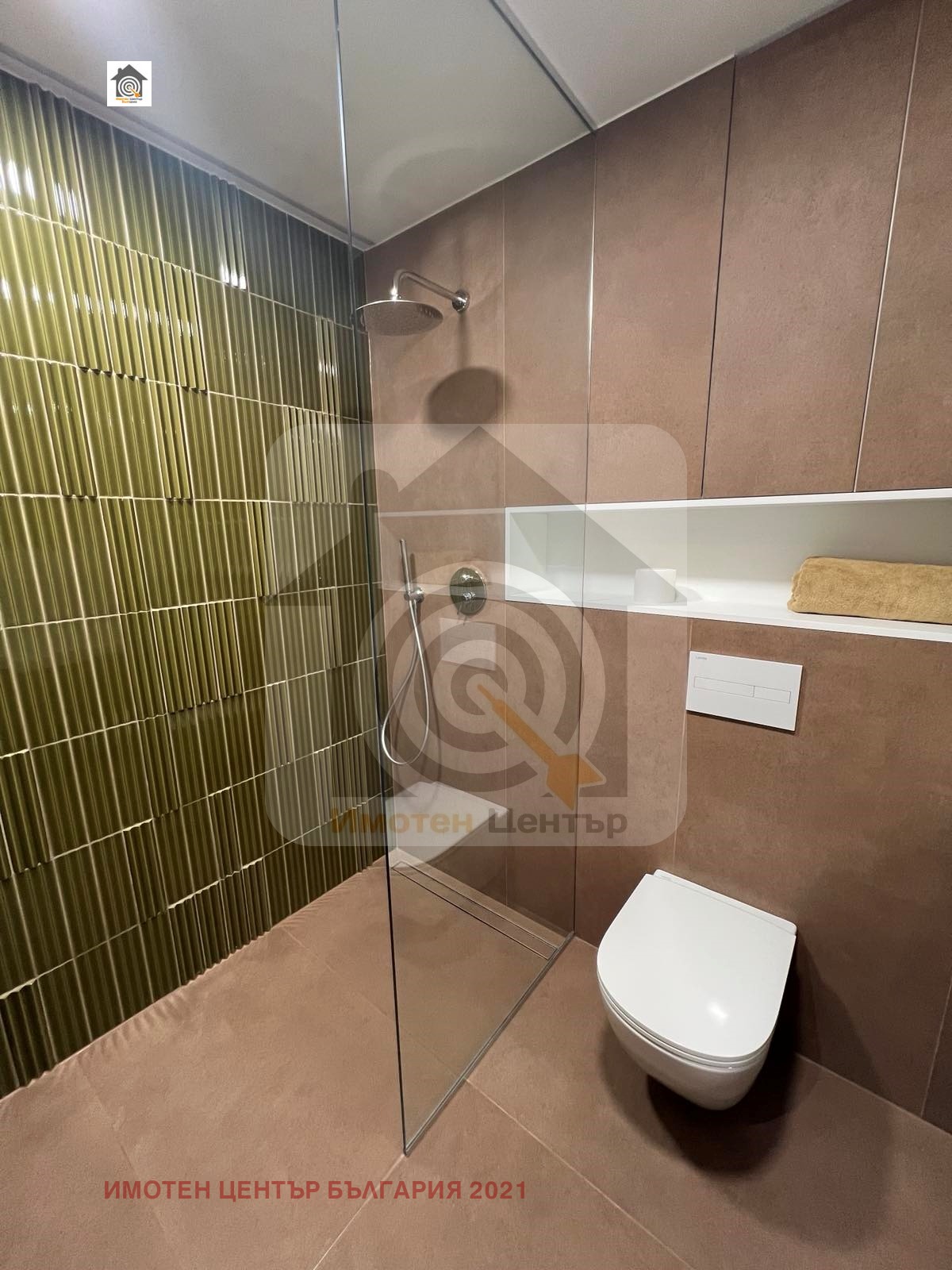 ������� 2-����� | Imot.bg � ����������� 7