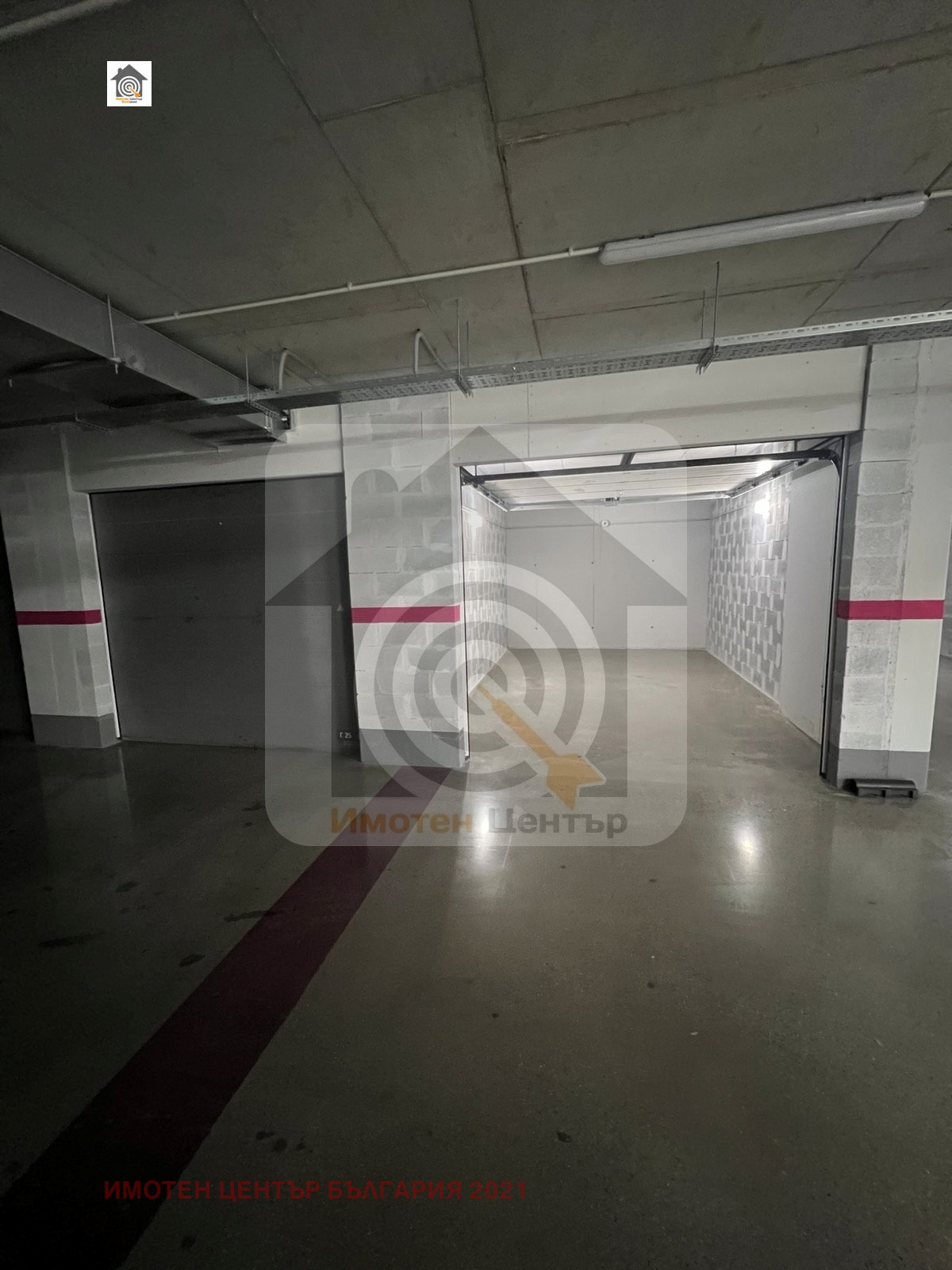 ������� 2-����� | Imot.bg � ����������� 9