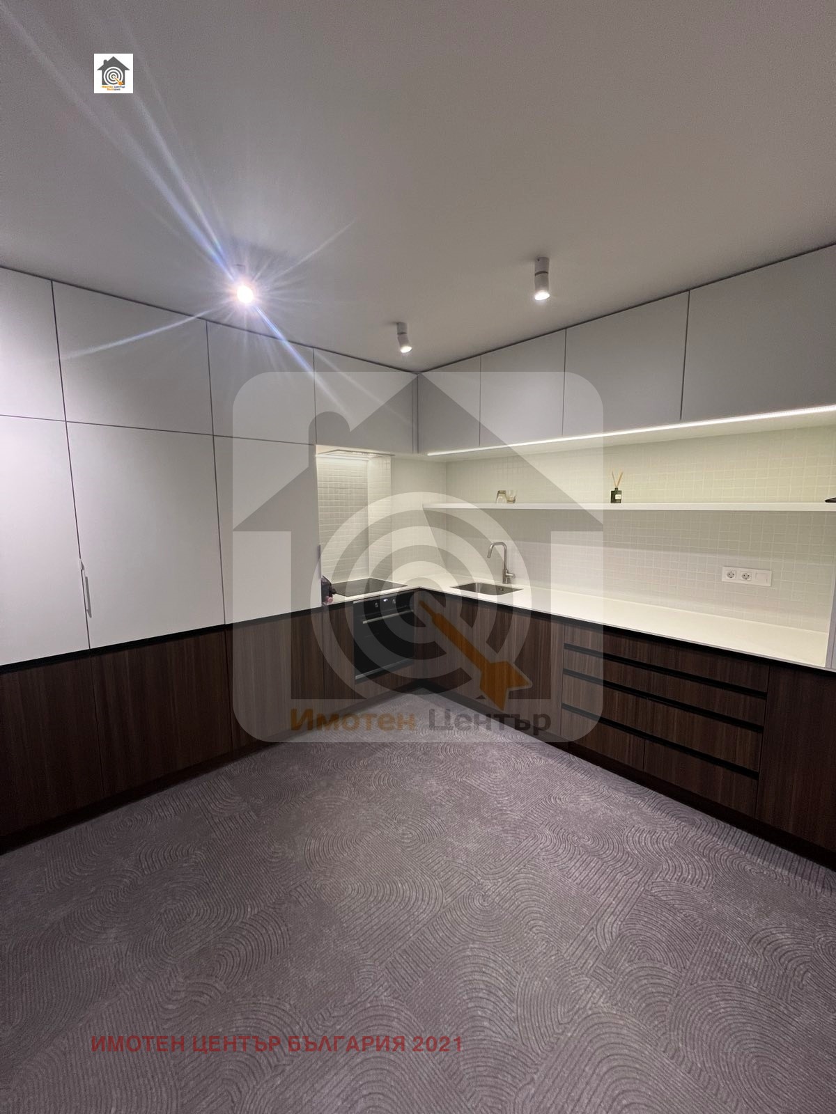 ������� 2-����� | Imot.bg � ����������� 1