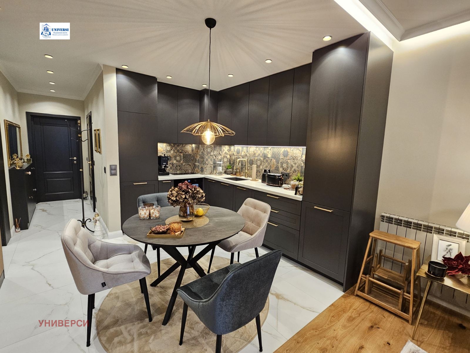 ������� 2-����� | Imot.bg � ����������� 7