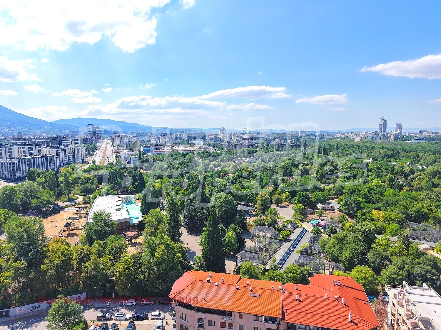 ������� 2-����� | Imot.bg � ����������� 9