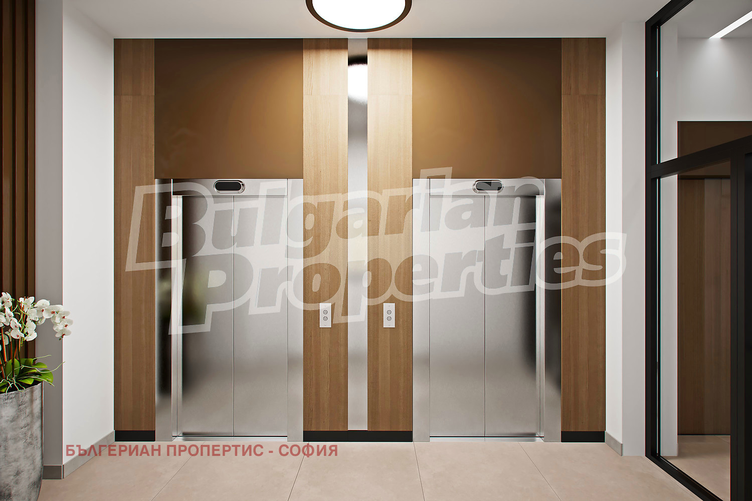 ������� 2-����� | Imot.bg � ����������� 10