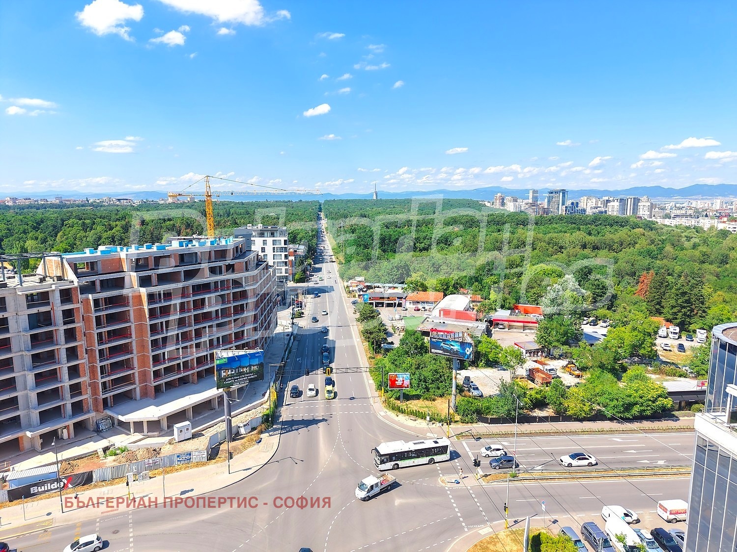 ������� 2-����� | Imot.bg � ����������� 4