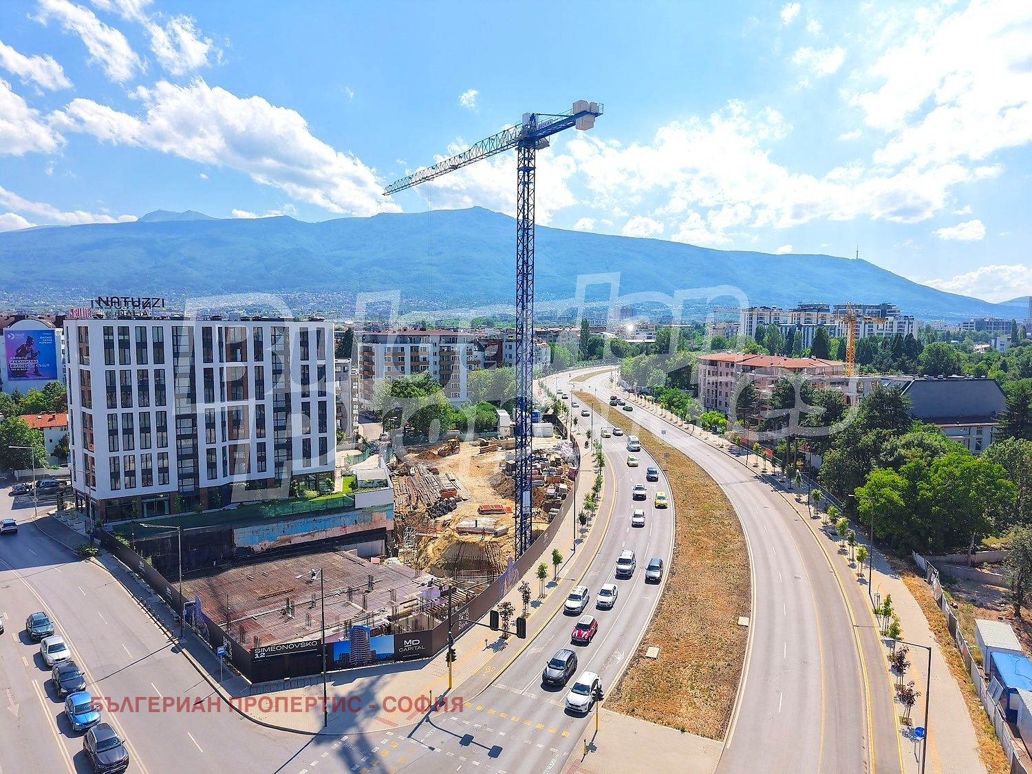 ������� 2-����� | Imot.bg � ����������� 5