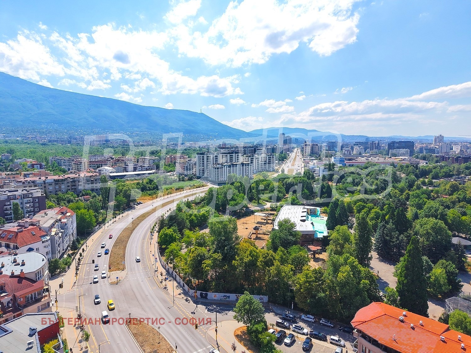 ������� 2-����� | Imot.bg � ����������� 14