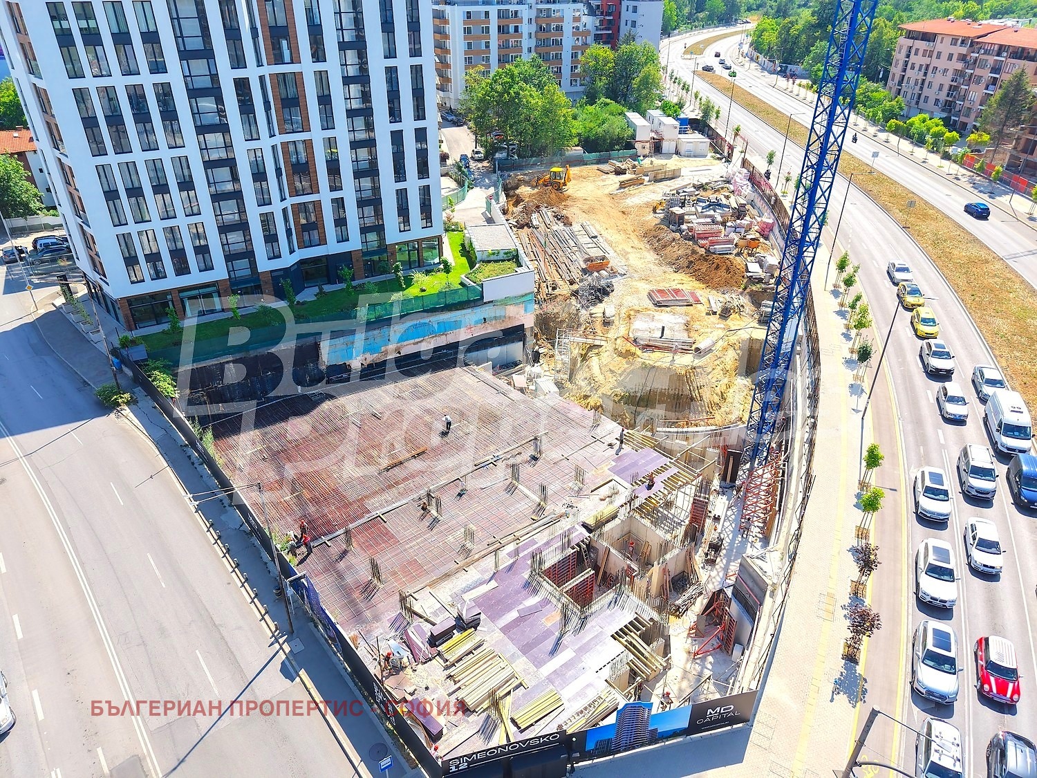 ������� 2-����� | Imot.bg � ����������� 8