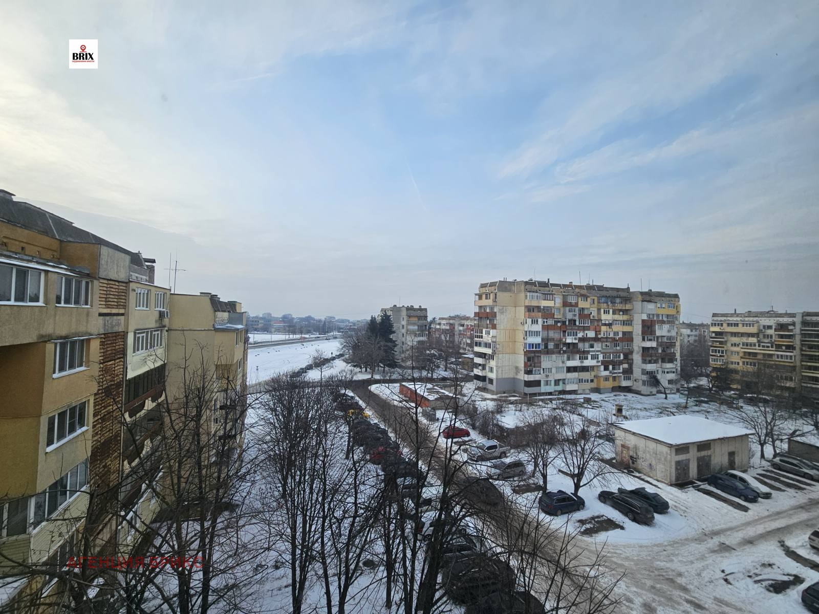 ������� 2-����� | Imot.bg � ����������� 12