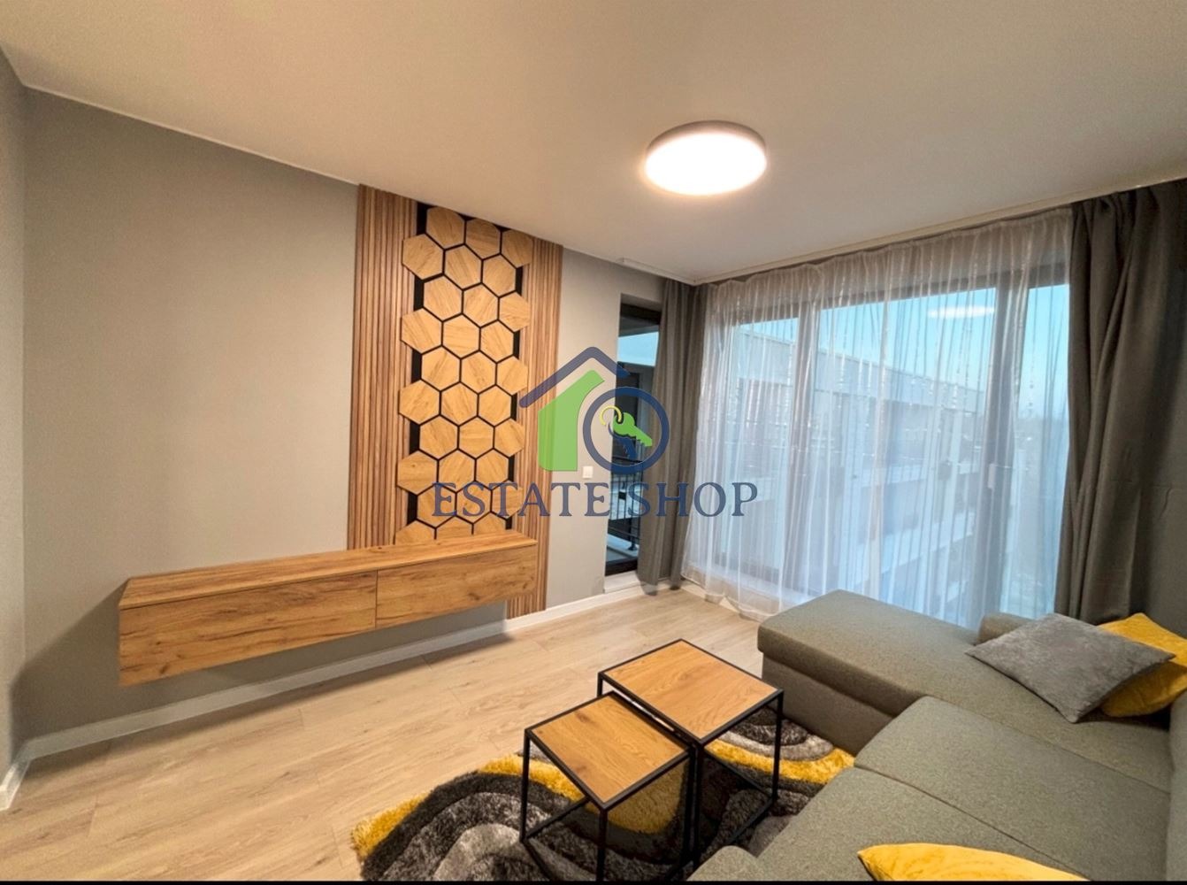 ������� 2-����� | Imot.bg � ����������� 5