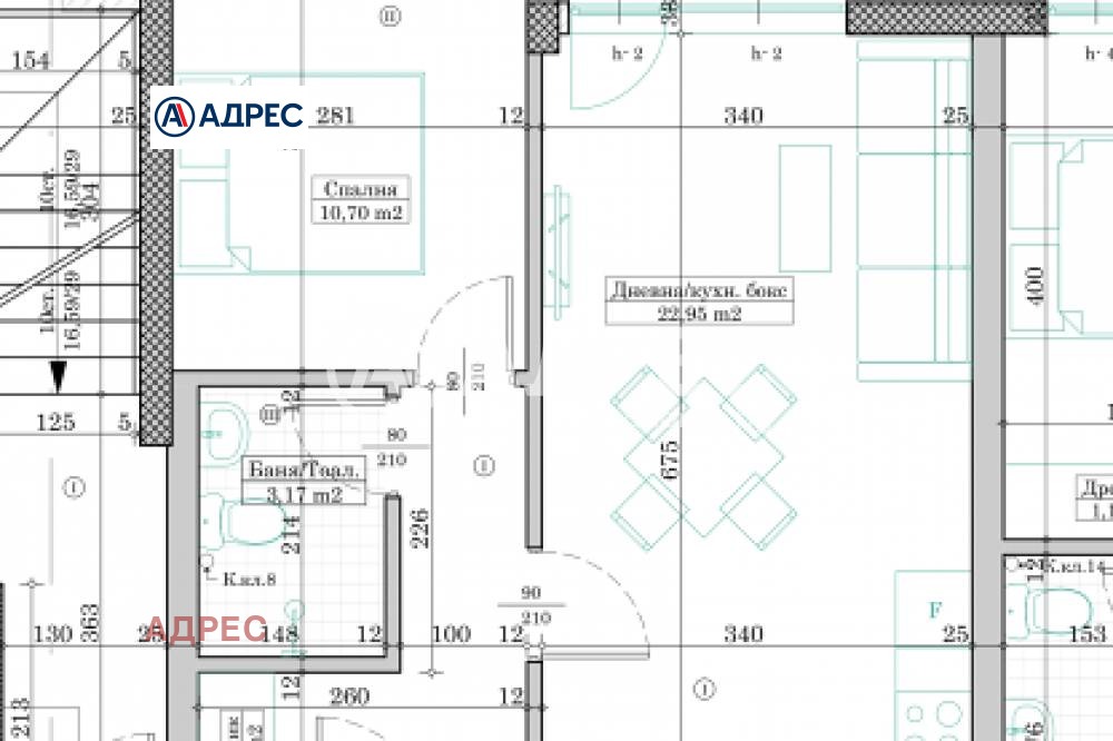 ������� 2-����� | Imot.bg � ����������� 3