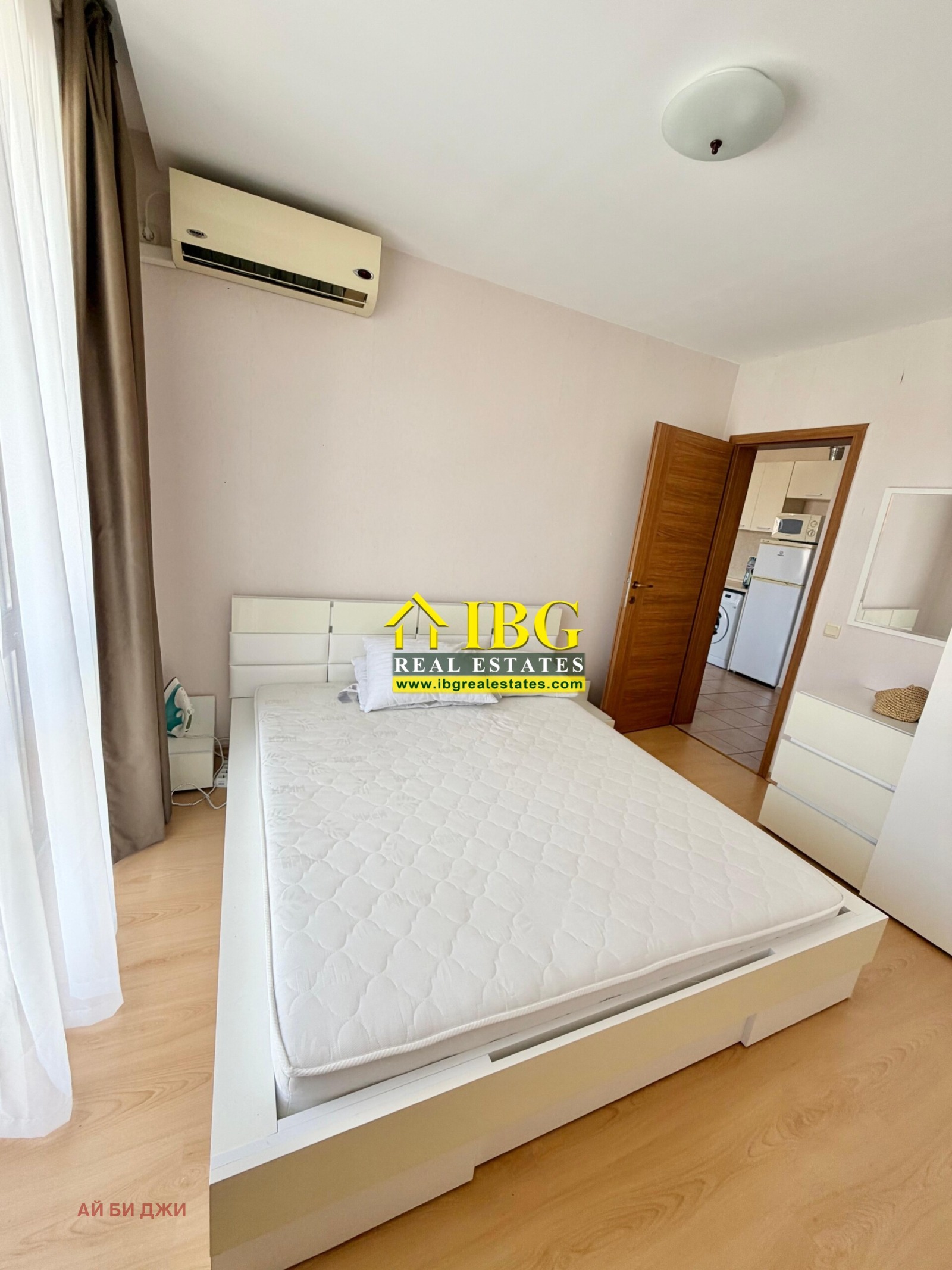 ������� 2-����� | Imot.bg � ����������� 13