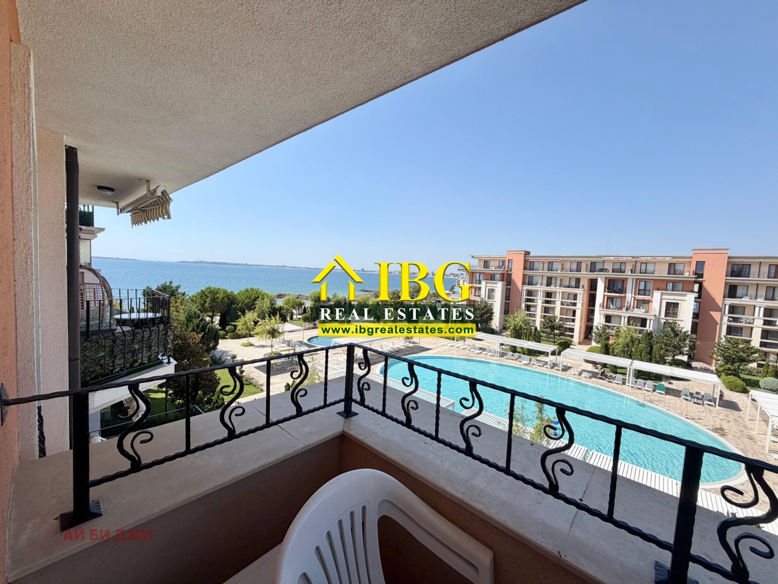 ������� 2-����� | Imot.bg � ����������� 4