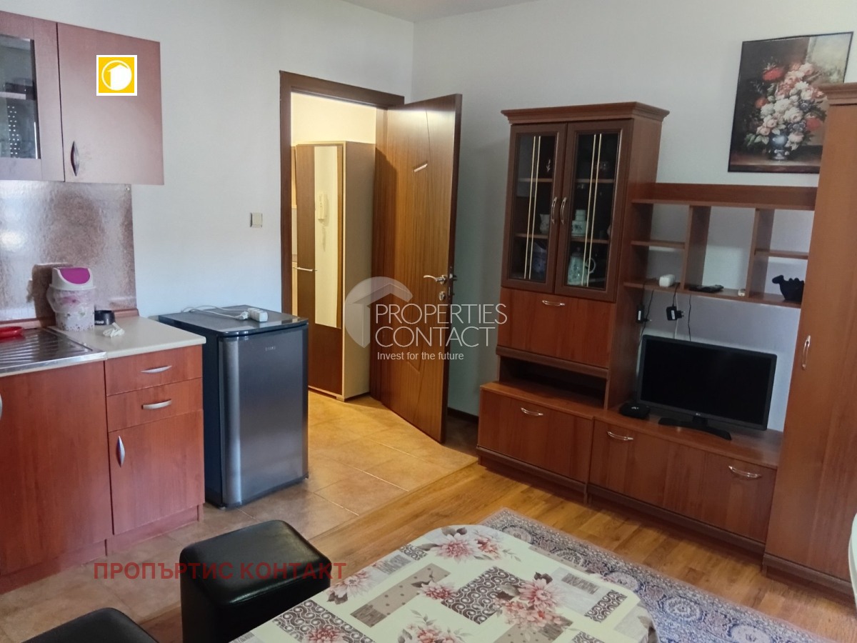 ������� 2-����� | Imot.bg � ����������� 3