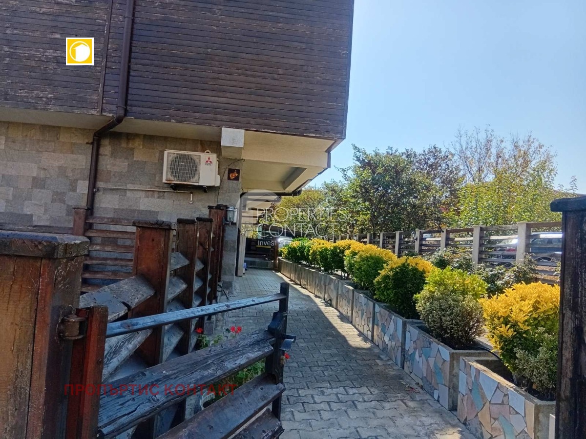 ������� 2-����� | Imot.bg � ����������� 16