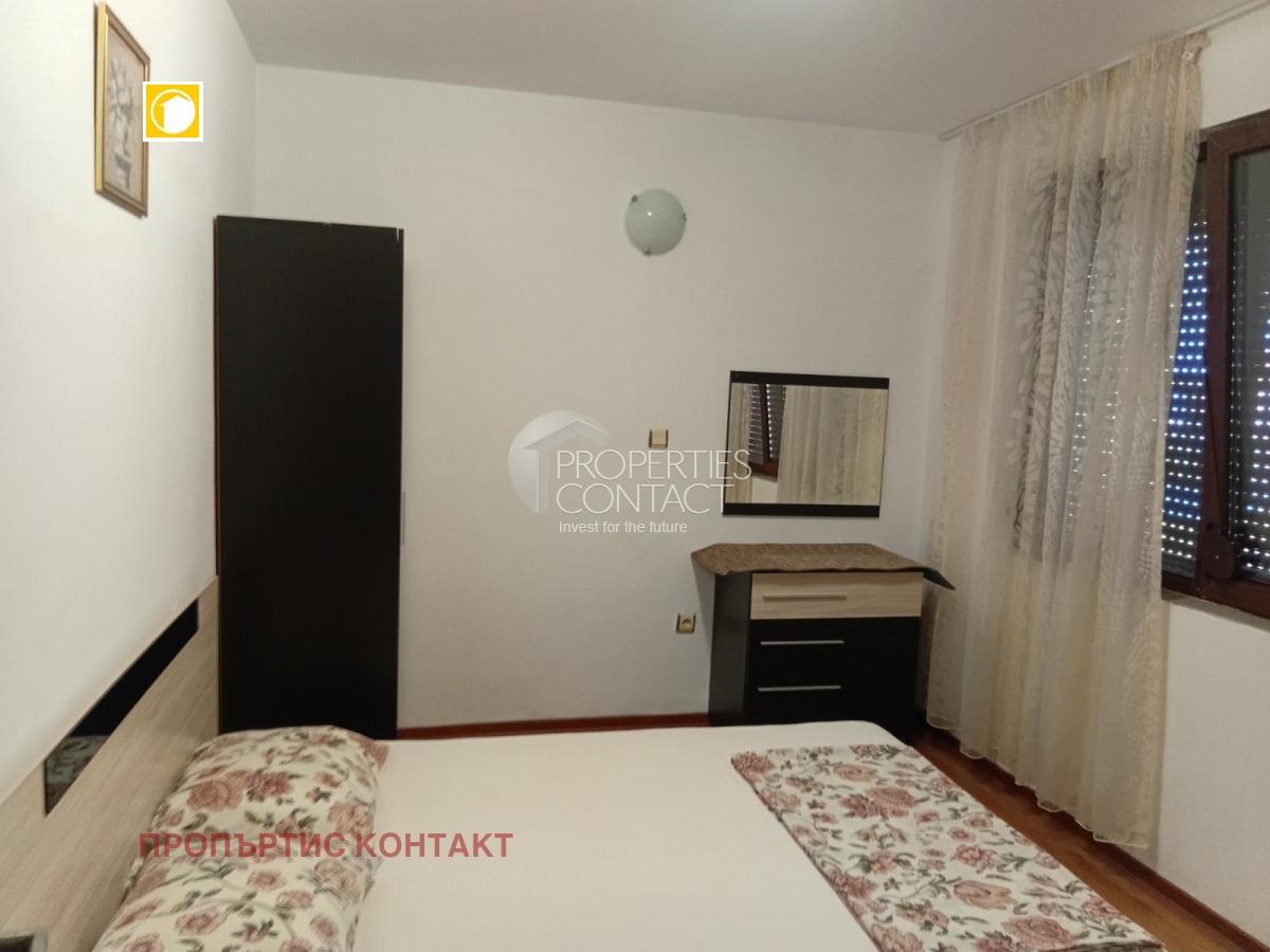 ������� 2-����� | Imot.bg � ����������� 6