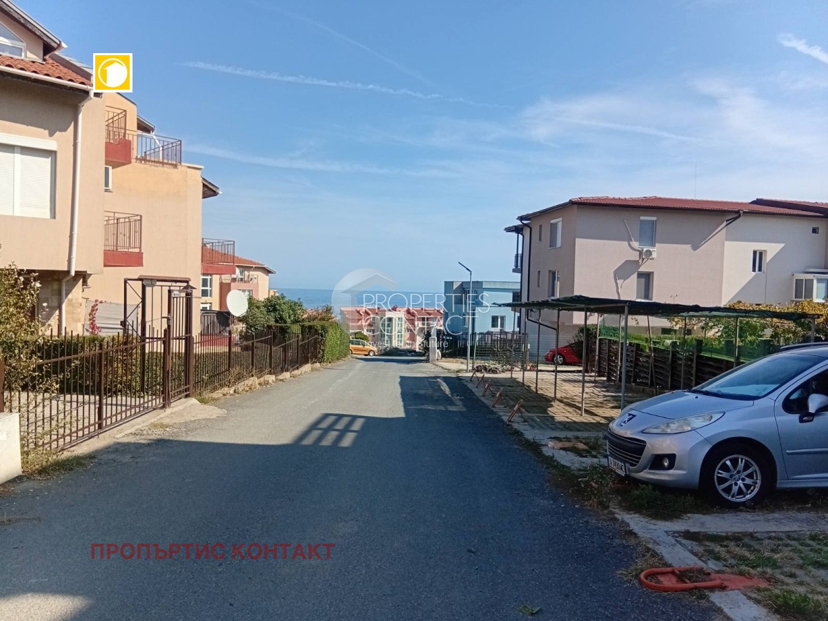 ������� 2-����� | Imot.bg � ����������� 15