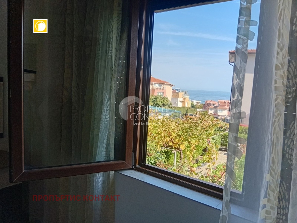 ������� 2-����� | Imot.bg � ����������� 9