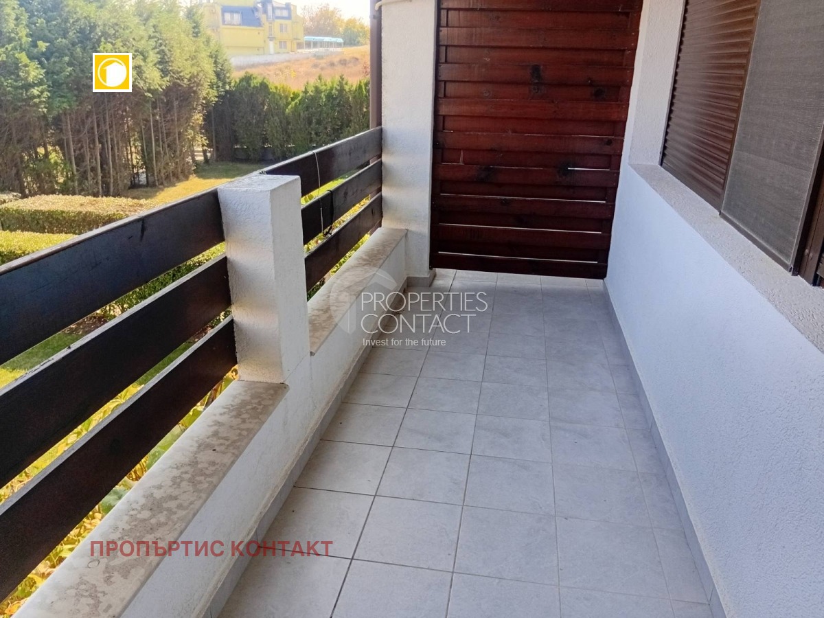 ������� 2-����� | Imot.bg � ����������� 12