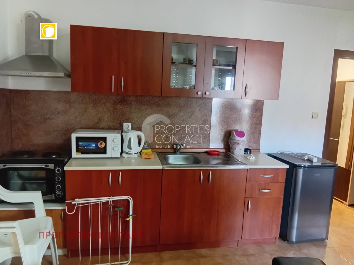 ������� 2-����� | Imot.bg � ����������� 4