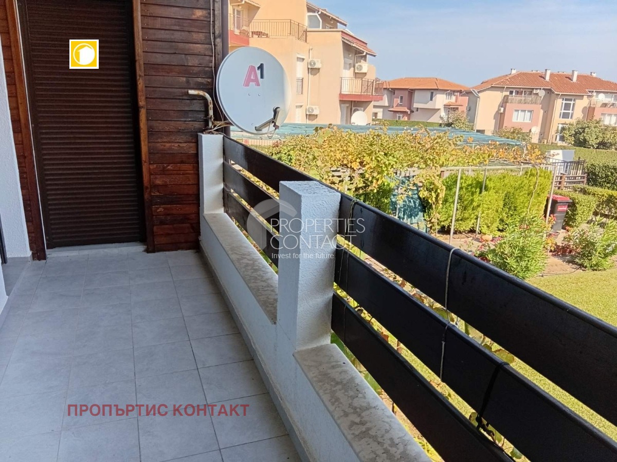 ������� 2-����� | Imot.bg � ����������� 13