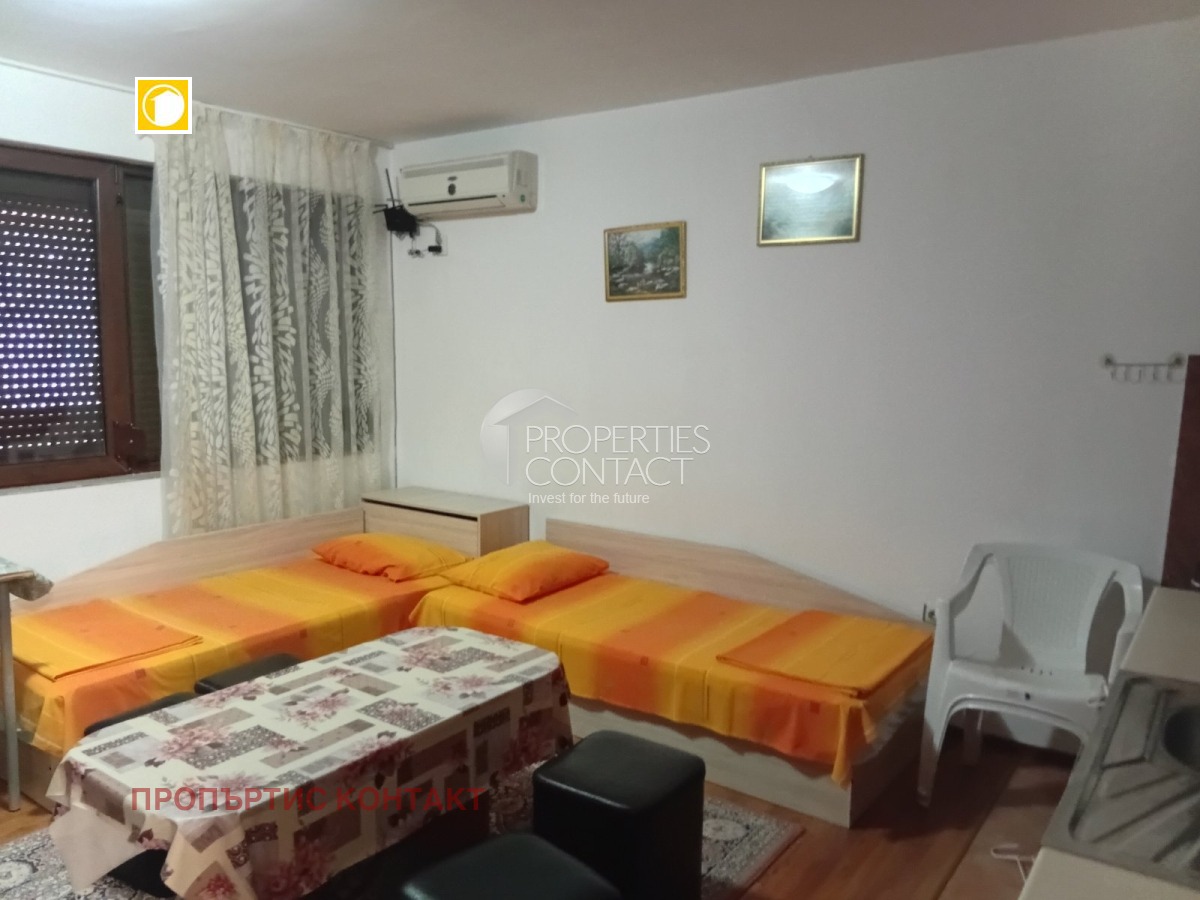 ������� 2-����� | Imot.bg � ����������� 5