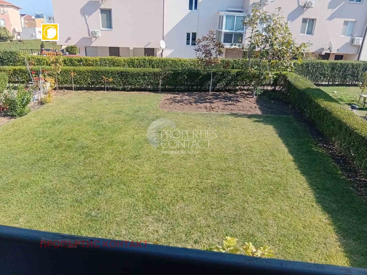 ������� 2-����� | Imot.bg � ����������� 17