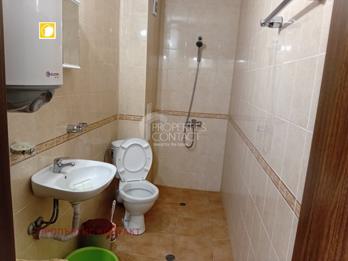������� 2-����� | Imot.bg � ����������� 11