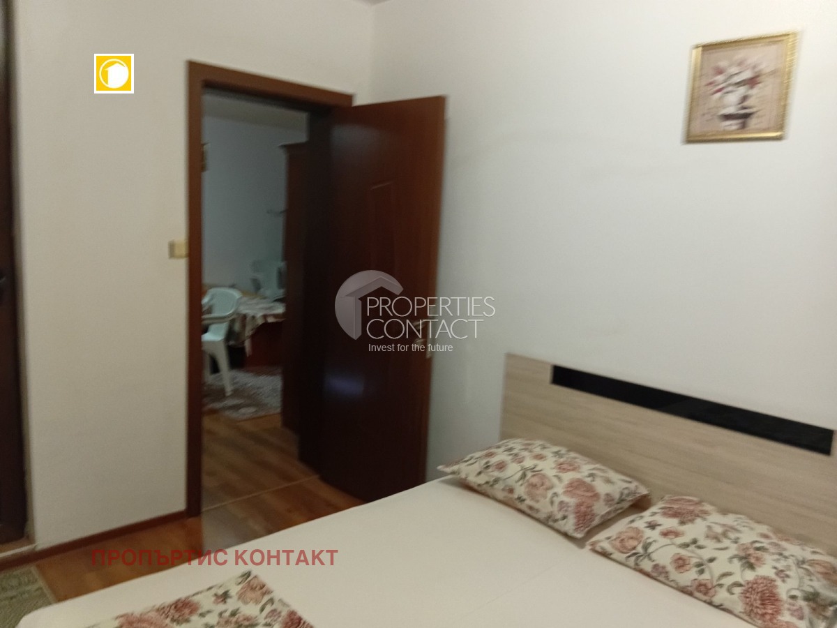 ������� 2-����� | Imot.bg � ����������� 7