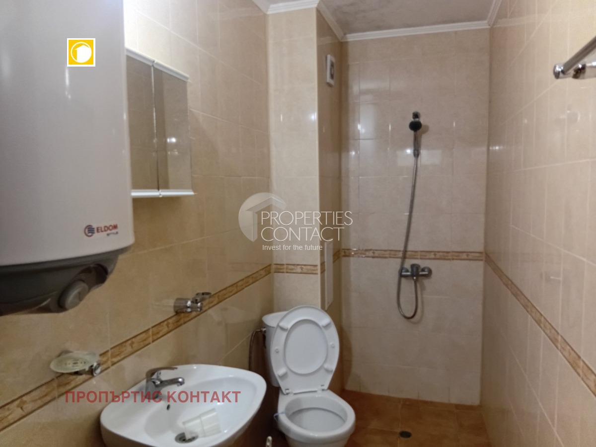 ������� 2-����� | Imot.bg � ����������� 10