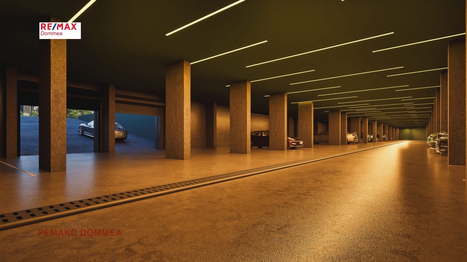 ������� 3-����� | Imot.bg � ����������� 6