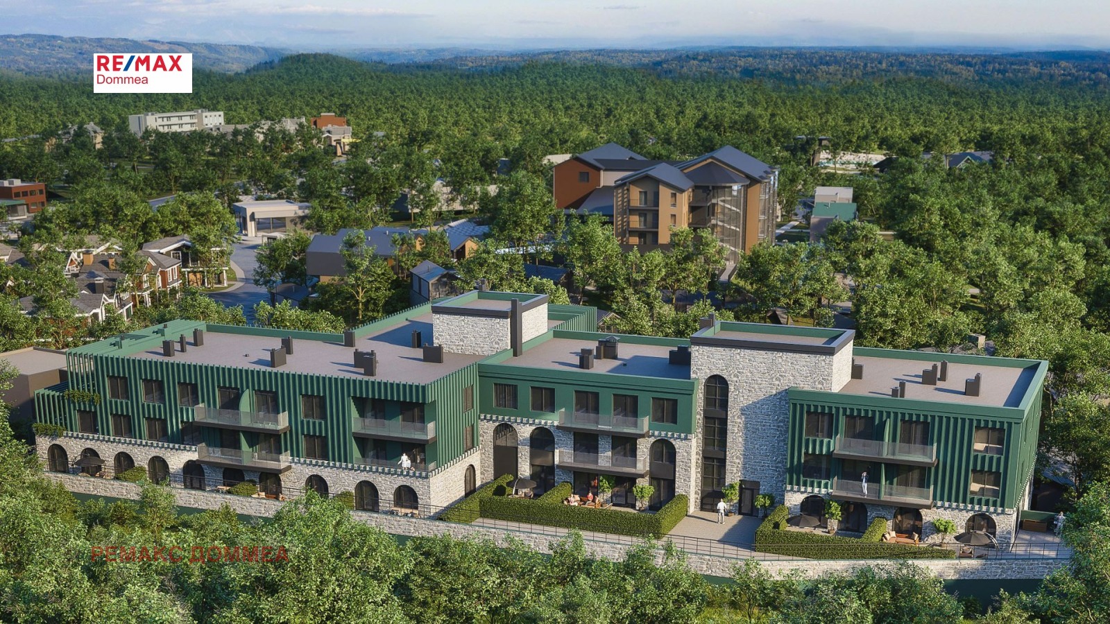 ������� 3-����� | Imot.bg � ����������� 5