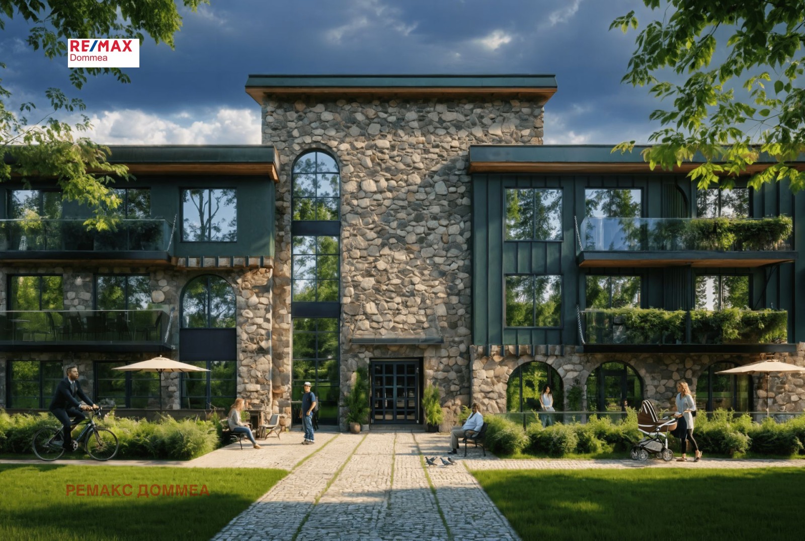 ������� 3-����� | Imot.bg � ����������� 2