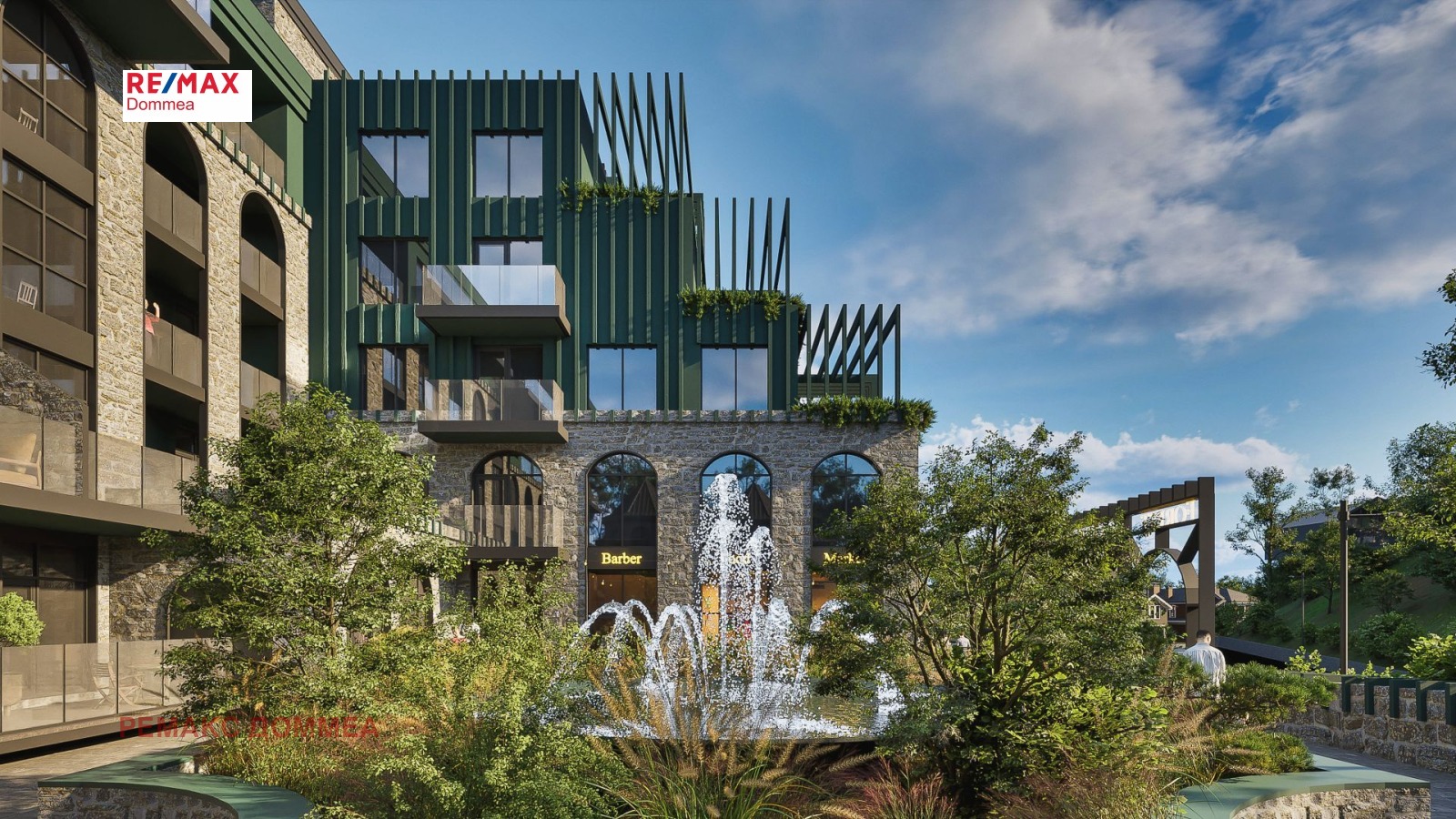 ������� 3-����� | Imot.bg � ����������� 3