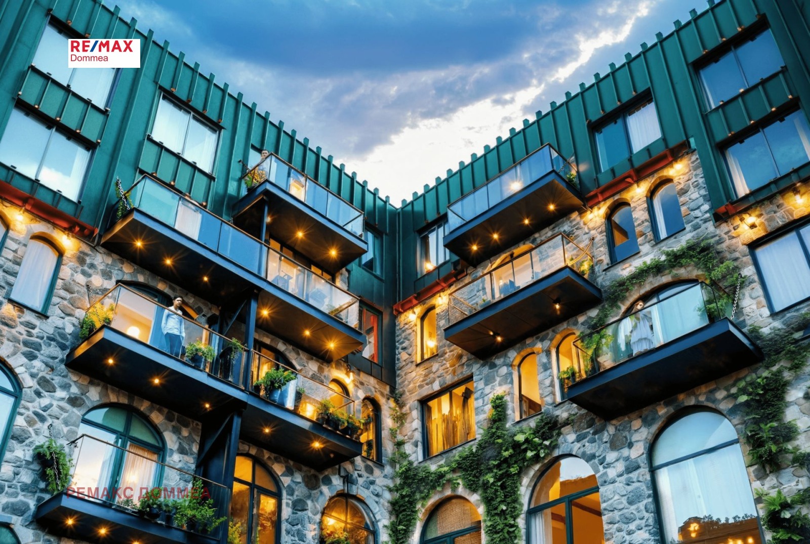 ������� 3-����� | Imot.bg � ����������� 1