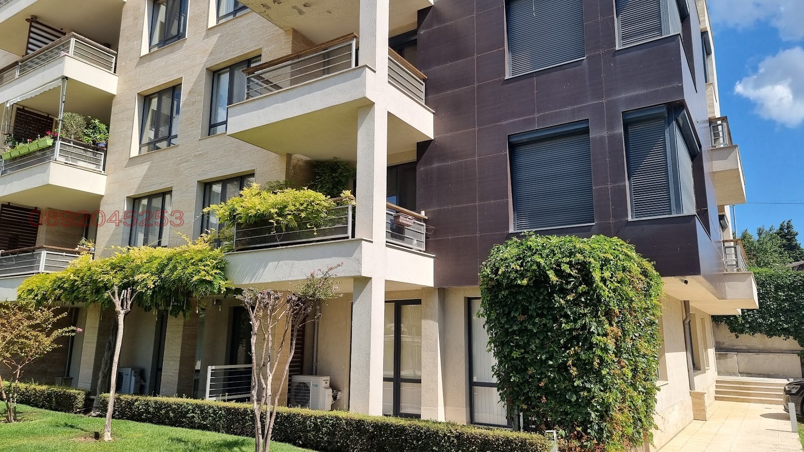 Продава 3-СТАЕН | Imot.bg — изображение 3