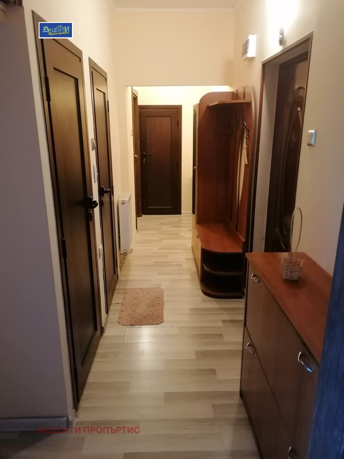 ������� 3-����� | Imot.bg � ����������� 16