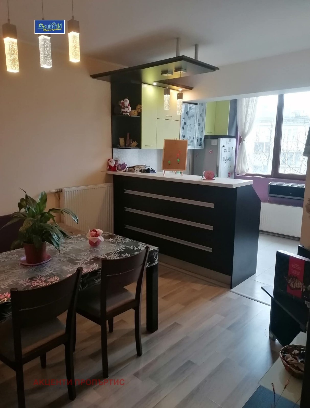 ������� 3-����� | Imot.bg � ����������� 5