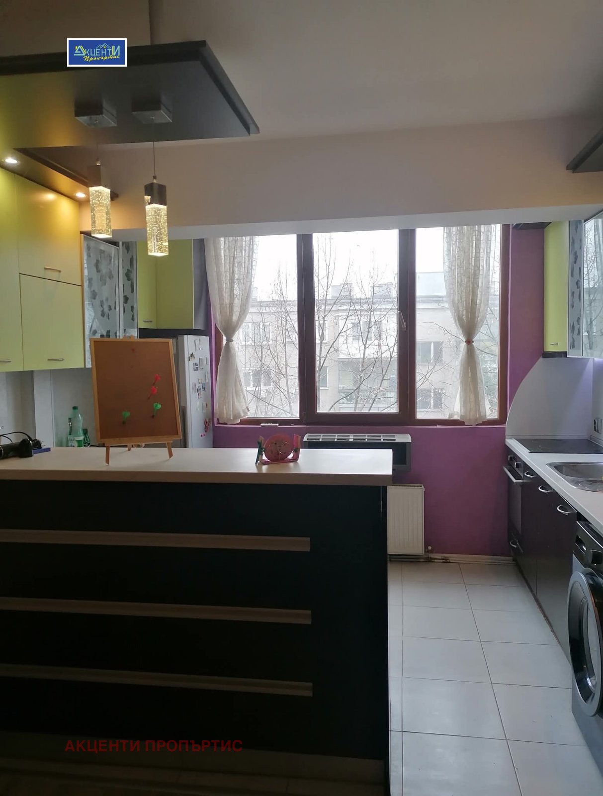 ������� 3-����� | Imot.bg � ����������� 4