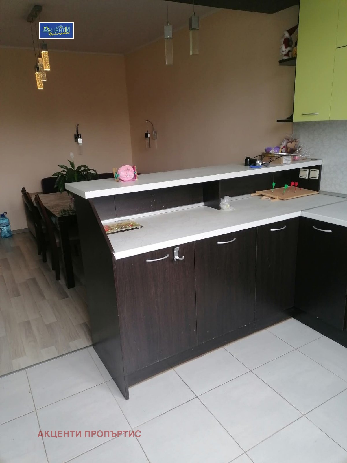 ������� 3-����� | Imot.bg � ����������� 3