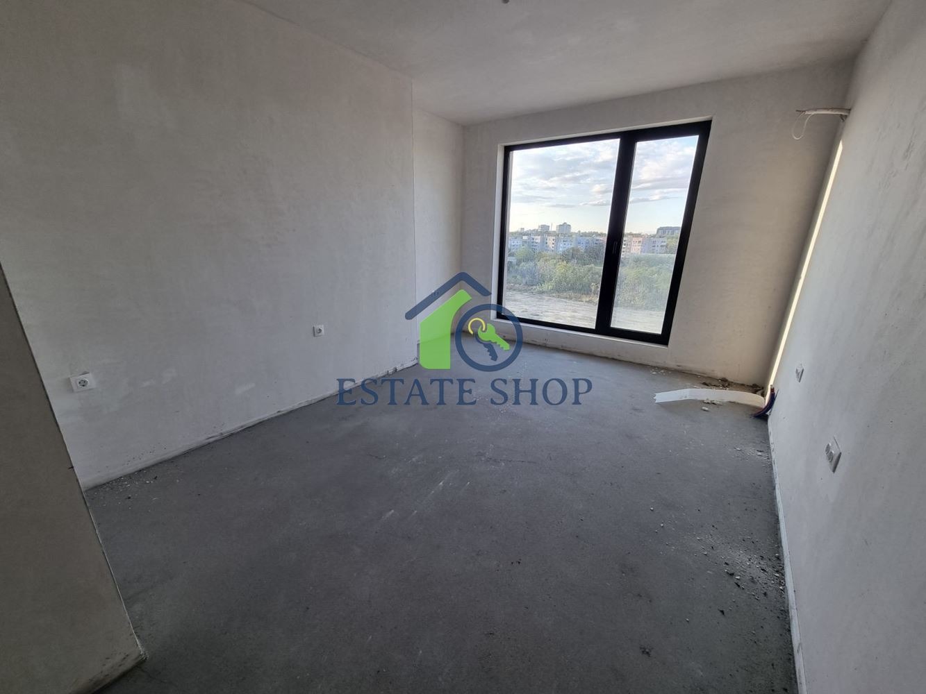 ������� 3-����� | Imot.bg � ����������� 6