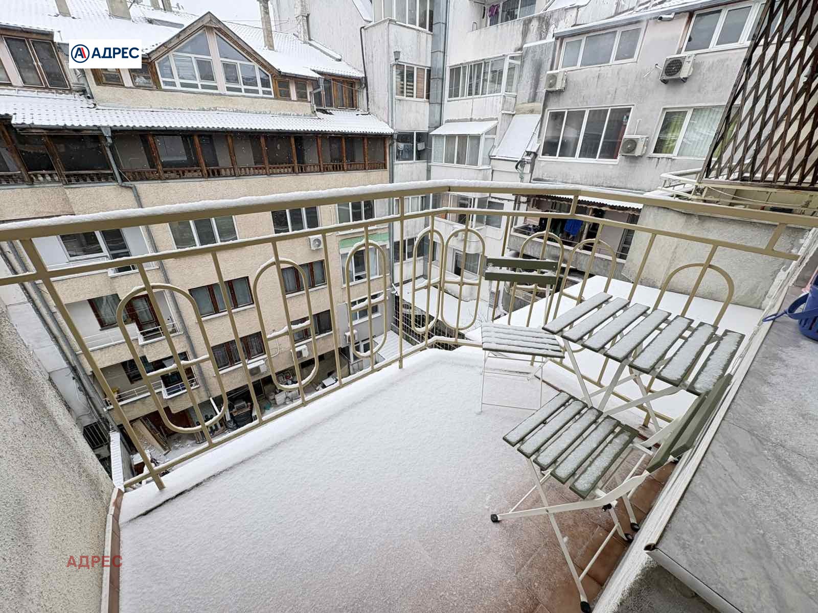 ������� 3-����� | Imot.bg � ����������� 5