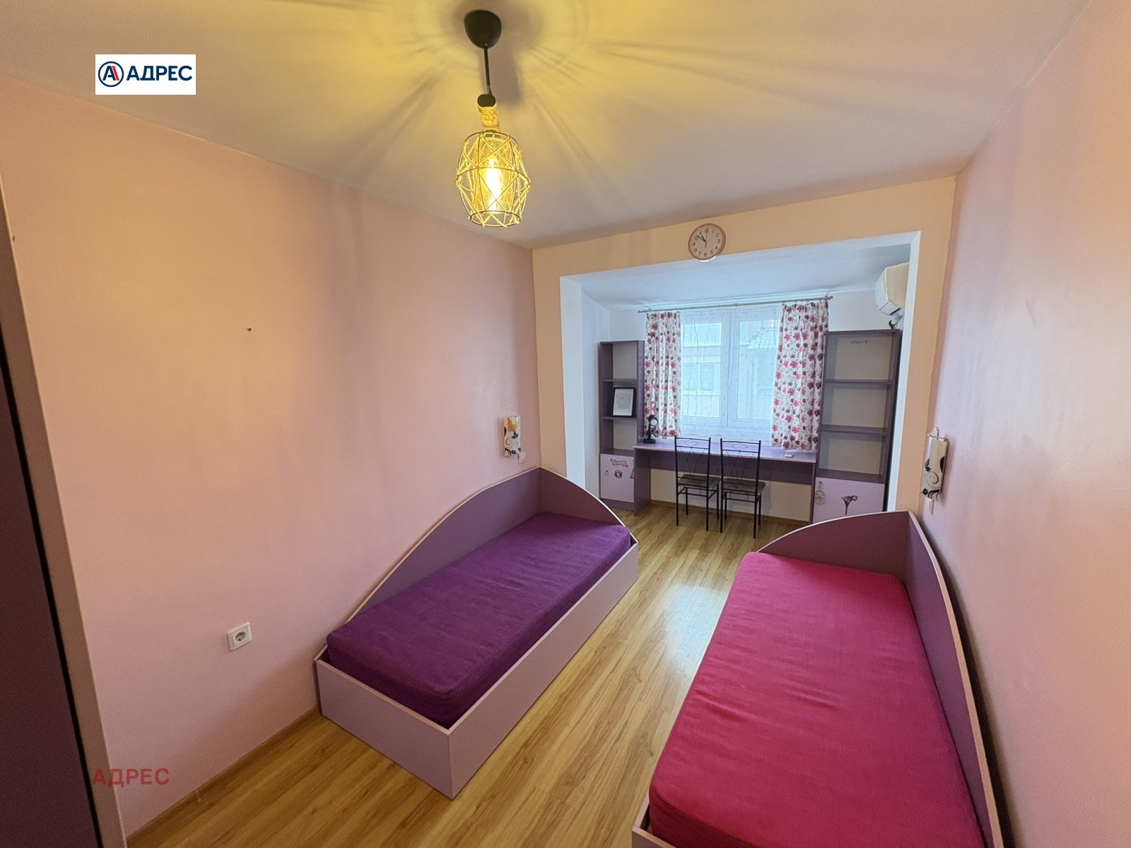 ������� 3-����� | Imot.bg � ����������� 10