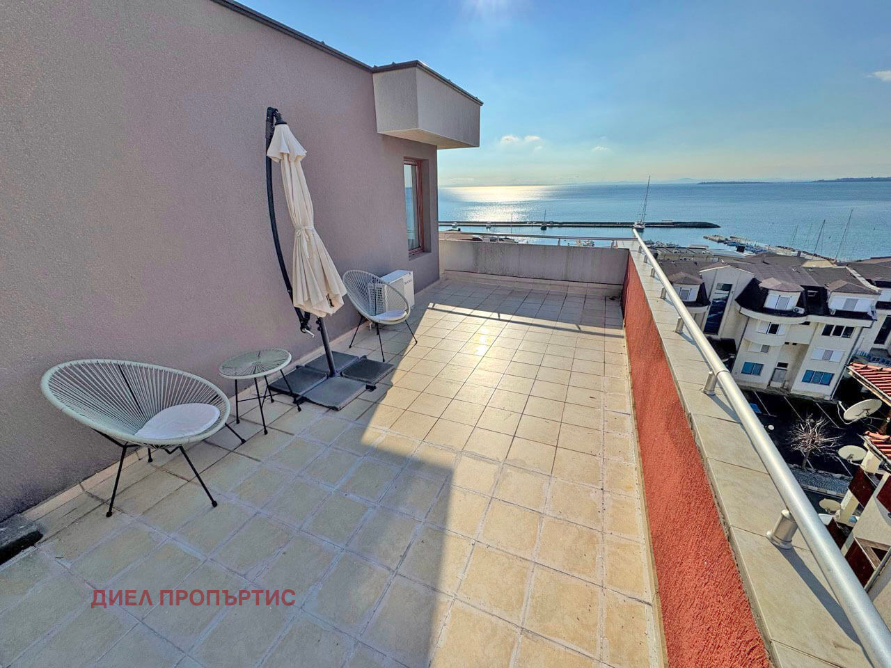 ������� 3-����� | Imot.bg � ����������� 12